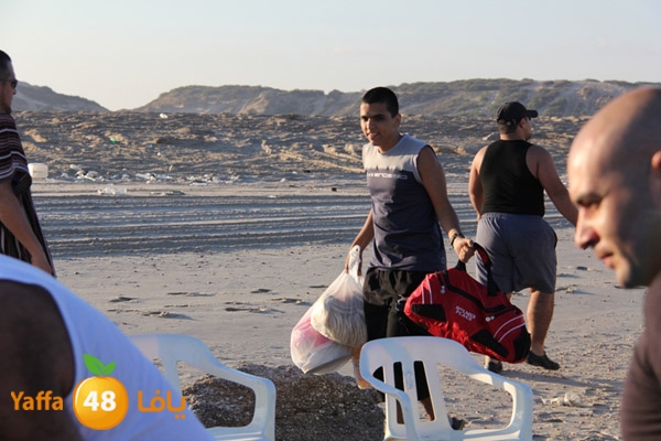 re7la roben 930 (18).JPG